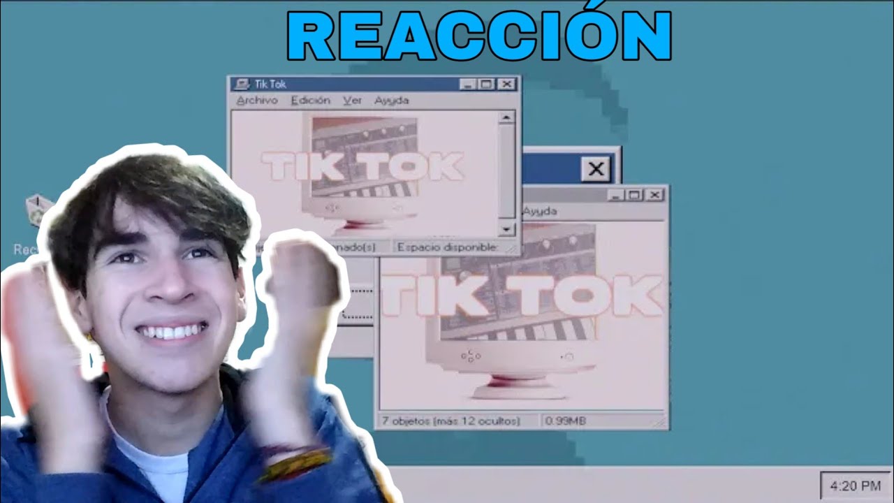 reacci n we t dubai tik tok youtube reacci n we t dubai tik tok youtube