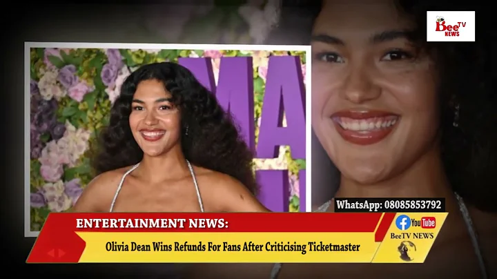 Eve Esin Hails Rita Dominic on Wedding Anniversary.