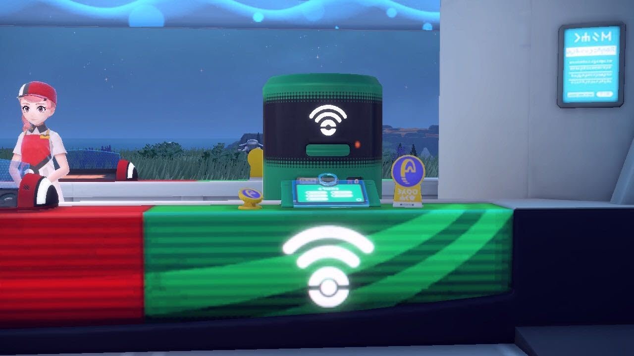 The Fastest Ways To Get Free LP In Pokémon SV | An In-depth Guide, The Quickest, and Fun Ways!