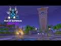 Oxox guild war of emperium 27 april 2023  sbx pov  vs myriad  legends  feat  