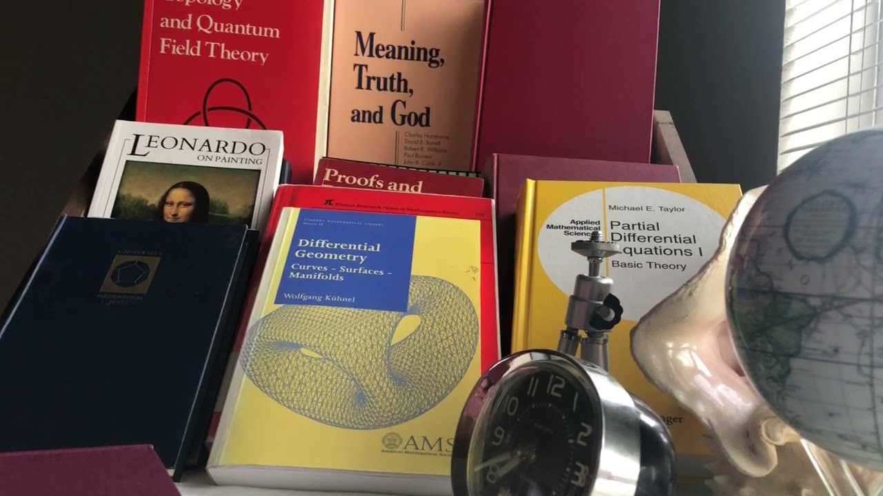 Descriptive differential dynamics: integrability and uniqueness, measure and content