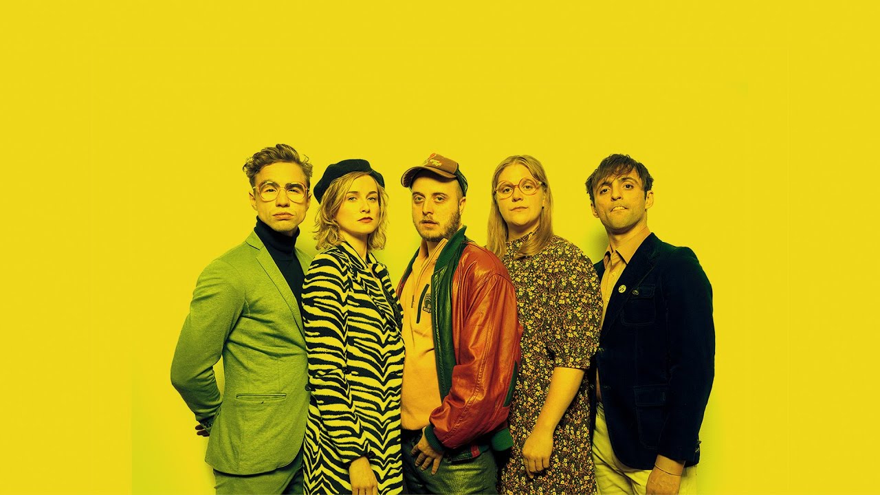 Die Ganze Welt Ist Eine Bühne Die Ganze Welt Ist Eine Bühne