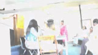 Copy of Capture 20150517 3