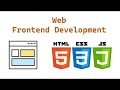 hello and hi friends this video is about the java script thankyou friends subscribe like share