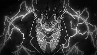 🗿 90s Phonk House SIGMA GLUTTONY FUNK 🗿