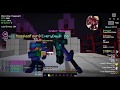 END PVP :D -- CosmicPvP Goodness Ep. 38