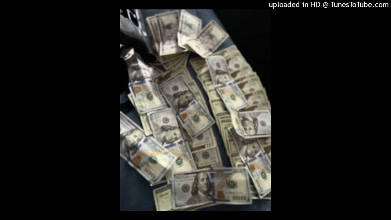 kalum p superthrowed fay fay milwaukee type beat 