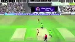 Pakistan Cricket Team New Song For 2015 World Cup Good Luck Pak Video Dailymotion, Asad Khatat Songs For Pakistani Cricket Team Video Dailymotion, Mauka Mauka (India vs Pakistan) - ICC Cricket World Cup 2015, jeet hai apna janon Jawad Ahmad New Song on cricket Video Dailymotion
