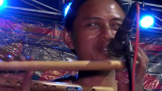 FULL ALBUM TECTONA KLAGEN KEDUNGTUBAN