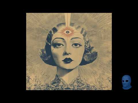 [FREE] DARK GRISELDA TYPE BEAT “Manipulated”