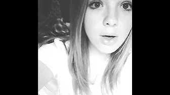 wings by birdy cover