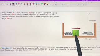 Physics 105 Explainer Video 4