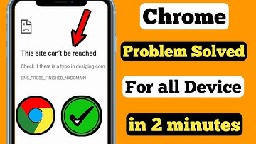 How To Fix This site can