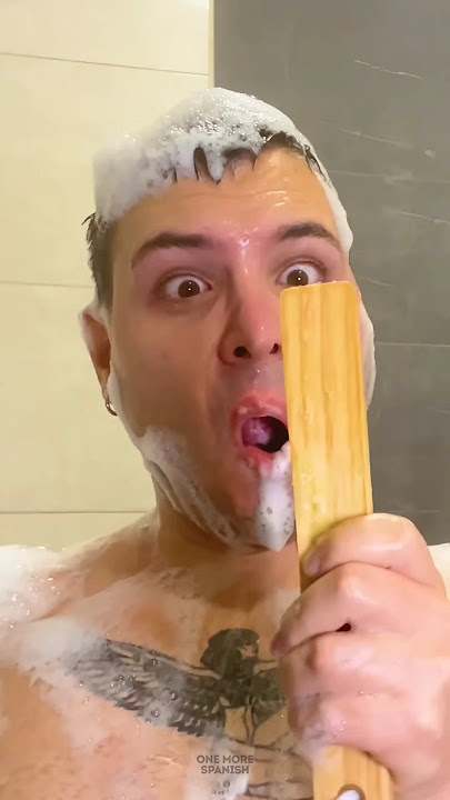 💄🪣💊ASMR WARHEADS SOUR! TAFFY CANDY (3 TROPICAL FLAVORS) AND EATING SOUNDS