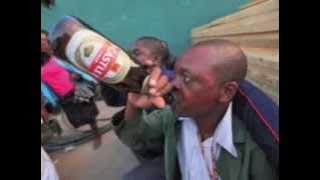 ricky fire hatiende kumba