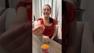 Trade! #funny #greedy #family #comedy #canddy #brainrot