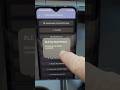 How to Retrieve Your Digital Key With PKC21
