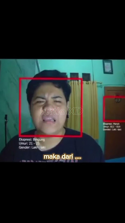 Gk tau mau judulnya