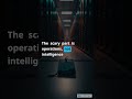 Anthropic Just Leaked Their Most Dangerous AI Model Ever