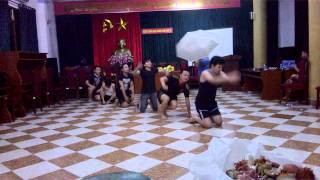 WP 20140625 20 16 23 Pro