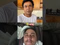 पाप हो गया #public #comedy #funny #romantikdrama #romantikdrama #bollywood #bollywood #duet