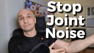 Lesson 4: Debugging Joint Noise & Hardware Isolation | Soter Academy
