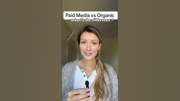 Unlock UGC Success: Mastering Organic & Paid Media for Clients