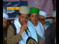 PUNJABI NAAT Wichorey De Main QARI MUSHTAQ RASOOL BY Visaal PUNJABI NAAT Wichorey De Main QARI MUSHTAQ RASOOL BY Visaal