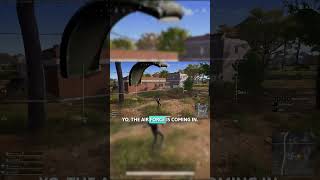 PUBG With The Boys