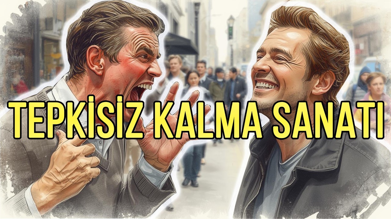 İnsanların sizi yanlış anlamasını nasıl engellersiniz? | Etkili İletişim