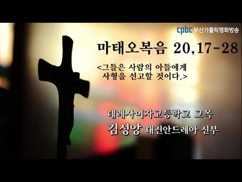 영상썸네일