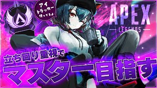 はむち_Hamuchi Ch.の配信のサムネイル画像