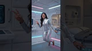 zero gravity #fun #love #minivlog