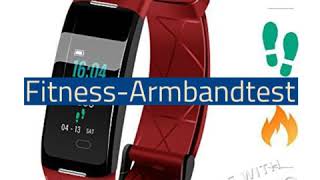 Fitness Tracker 296146760 720X720 F30