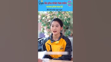 Review Phim - Mẹ Đơn Thân Dẫn Con Gái Đi Xem Mắt, Nhầm Bàn Cái Hốt Luôn Tổng Tài!