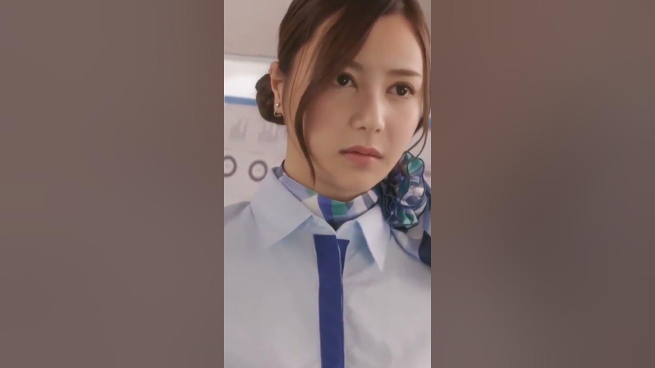 Miushiromine. Shiromina miu. Miu takeshita. Miushiromine. Miushiromine.