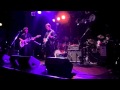 Feel Like Makin&#39; Love -  Performed by KHS