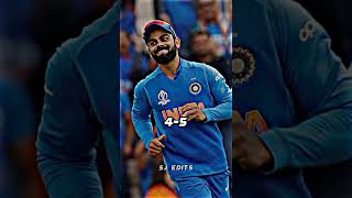 Virat Vs Warner & Virat Vs Rahul🥶⚡(In T20Is)#cricket #sjedits