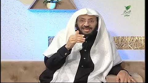 #صحح_تلاوتك من سورة الحشر ج4 مع الشيخ د. يوسف الدوس وضيفتيه الطفلتين حنين ورغد