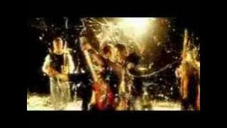 zdob si zdub boonika bata doba