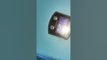 Inverter Aging Test #solar #energy #inverter #offgrid