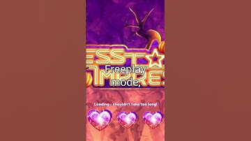 A Glitch In Dress To Impress Freeplay #shorts #dress2impress #halloween #dtiglitch