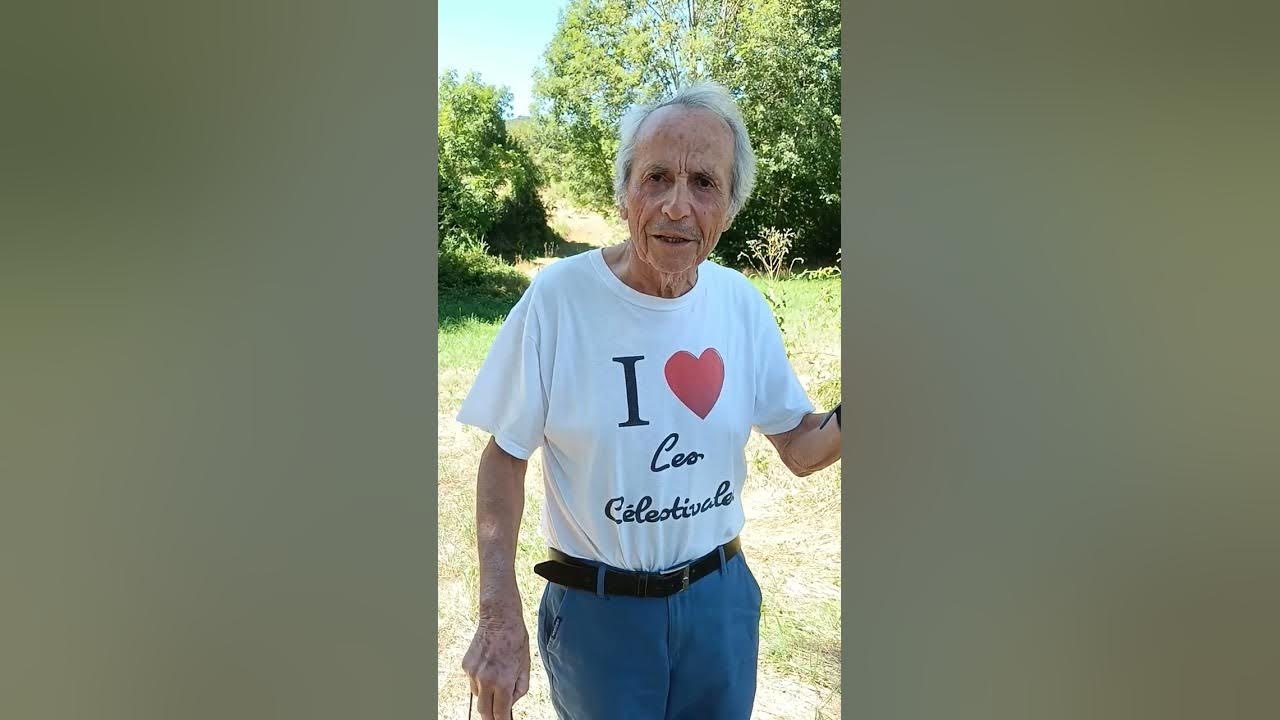 Léopold Sédar Senghor Poème à mon frère blanc YouTube