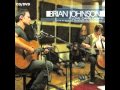 God You're Beautiful - Brian Johnson
