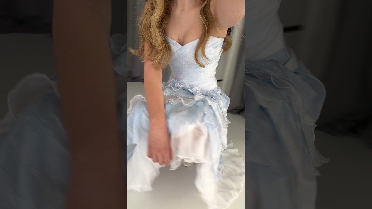 Real princesses read boook 🤩 