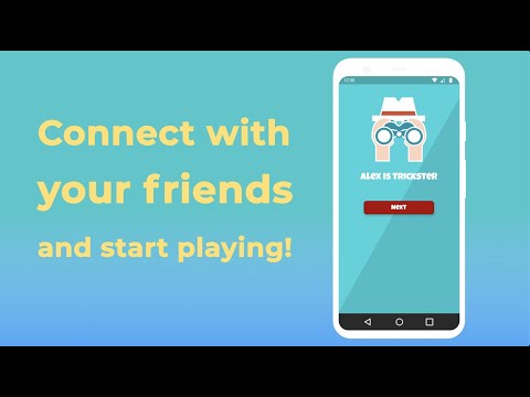 Challenge Your Friends 2Player - Apps on Google Play
