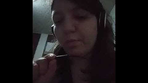 More - Halsey Lyrics (Inspired by Blu Jae