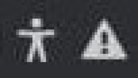 Modul 1 & 2 | Kelompok 12 Kelas C | Sistem Basis Data | Universitas Jember