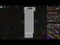 Ozone Skyblock Reborn