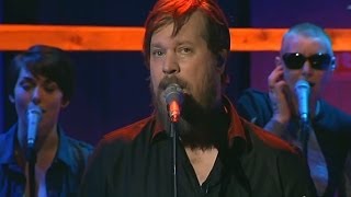 John Grant - "GMF" (w/ Sinead O